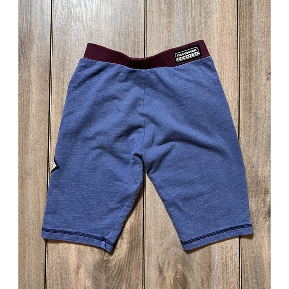 The Good Ones (from Matilda Jane) Shorts - Picture 4 of 6